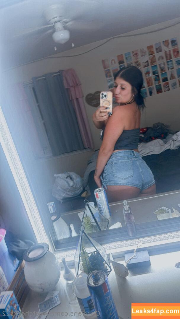 sweetchecks22 / sydnneyy7 слитое фото фото #0002