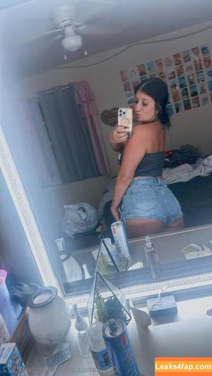 sweetchecks22 photo #0002