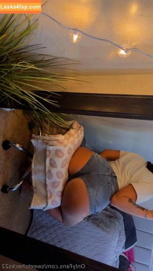 sweetchecks22 photo #0007