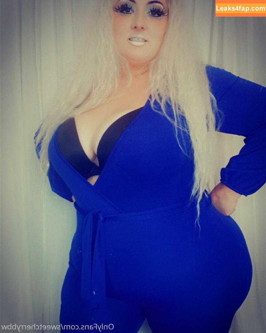 sweetcherrybbw / https: leaked photo photo #0007