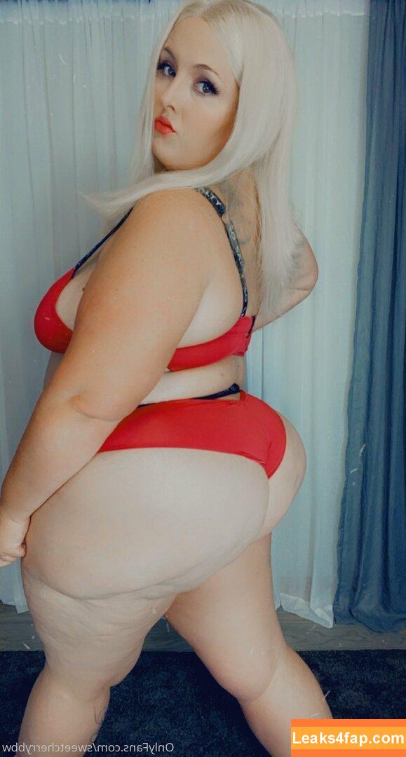 sweetcherrybbw / https: слитое фото фото #0018