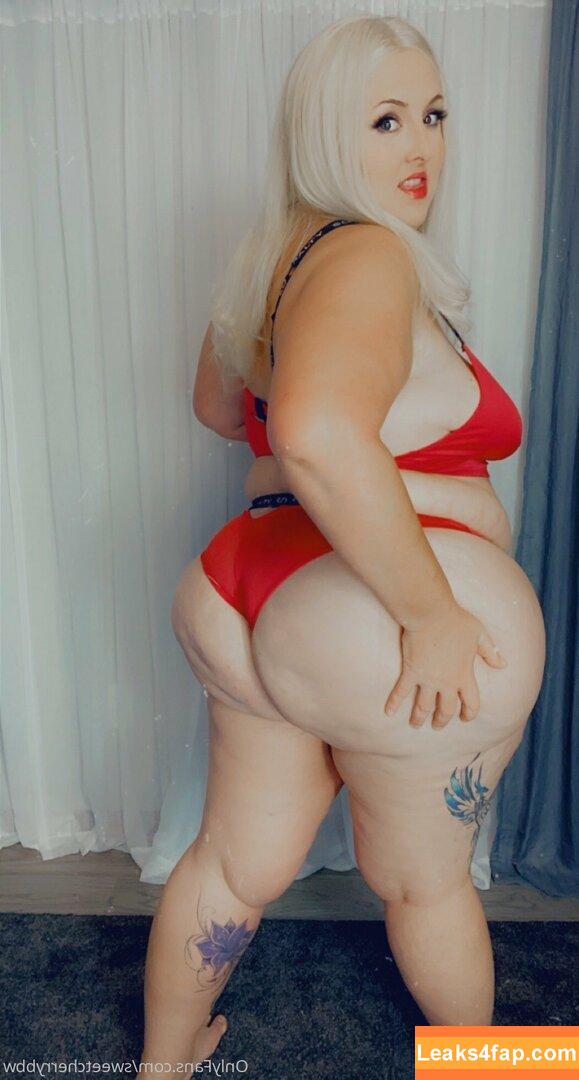 sweetcherrybbw / https: слитое фото фото #0019