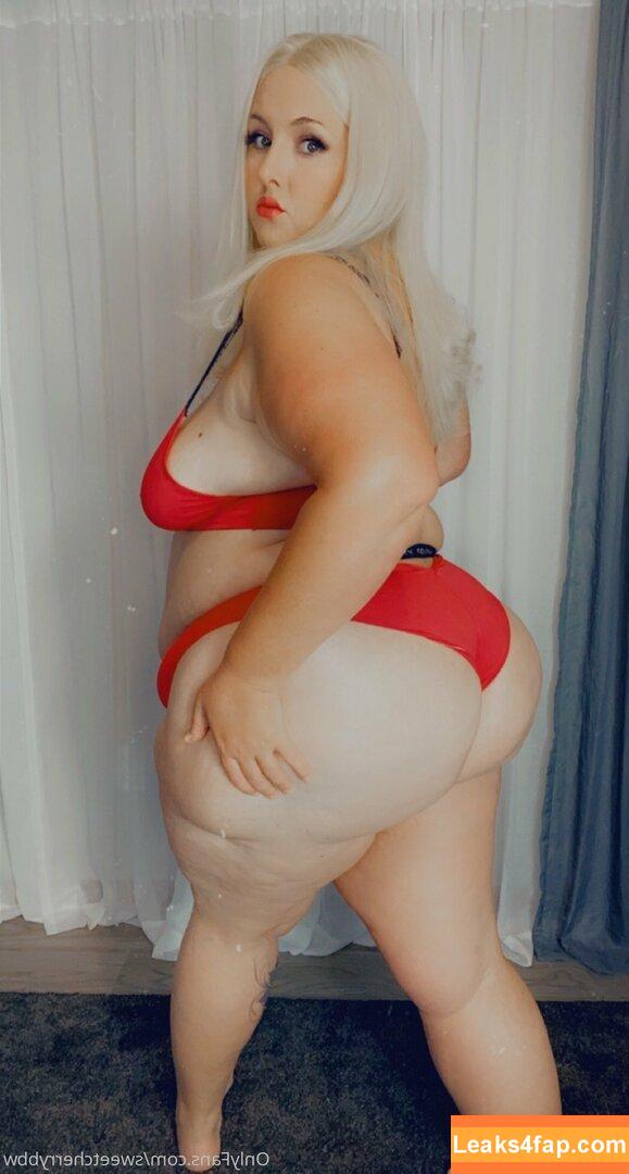 sweetcherrybbw / https: слитое фото фото #0020