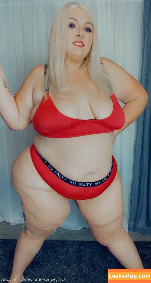 sweetcherrybbw / https: leaked photo photo #0021