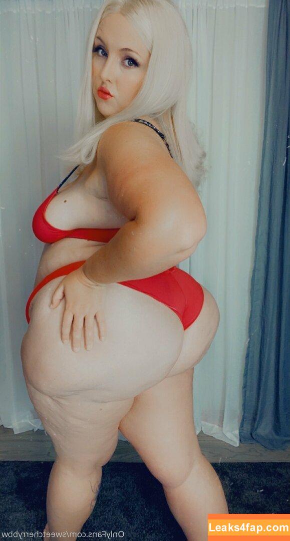 sweetcherrybbw / https: слитое фото фото #0022