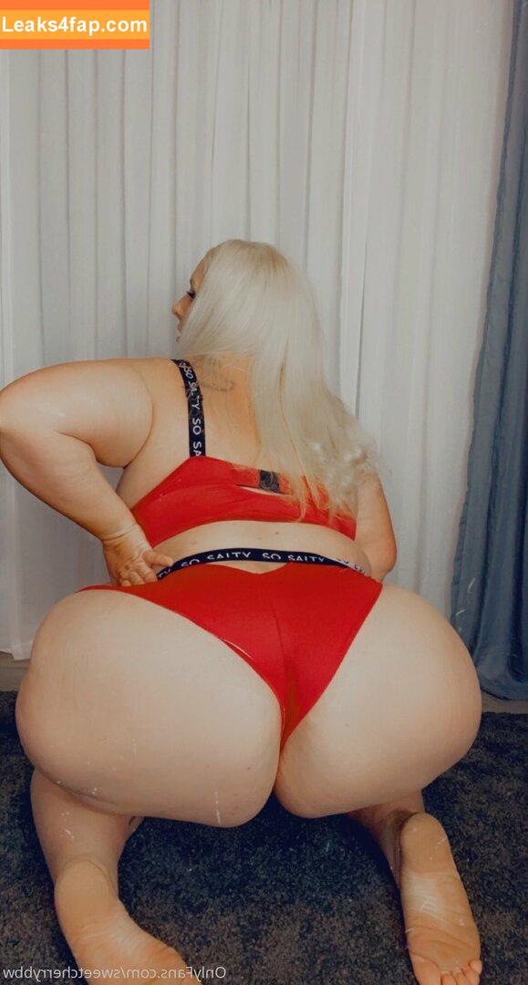 sweetcherrybbw / https: слитое фото фото #0023