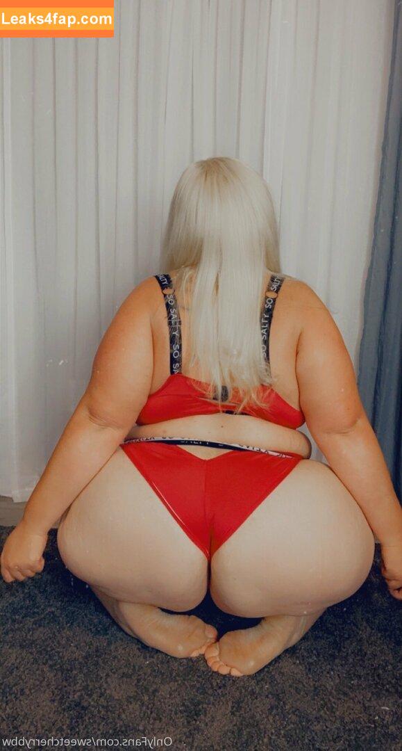 sweetcherrybbw / https: слитое фото фото #0024