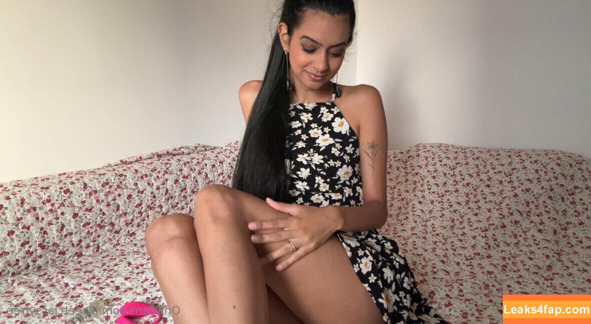 sweetclassyfree / sweetjoydream leaked photo photo #0094