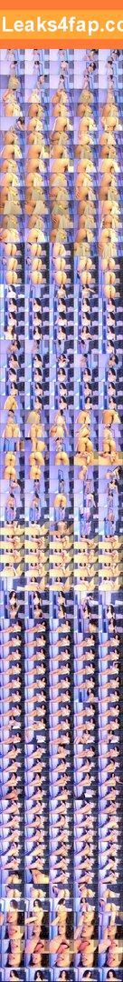 sweetcurly1 /  leaked photo photo #0438