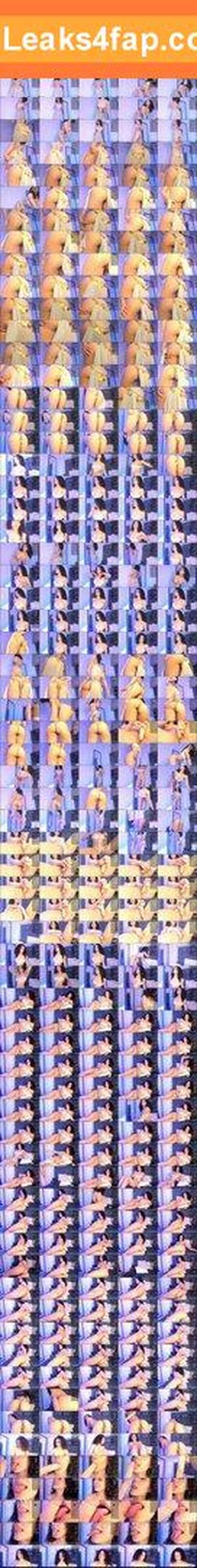 sweetcurly1 photo #0438