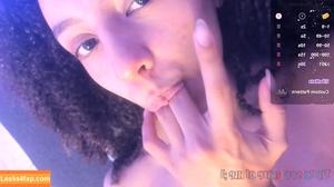 sweetcurly1 photo #0455