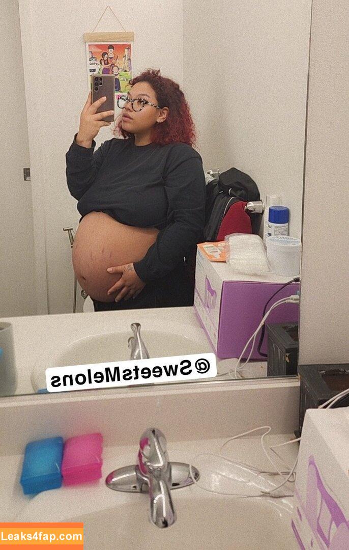 sweetdabz / sweetsdominicana leaked photo photo #0142