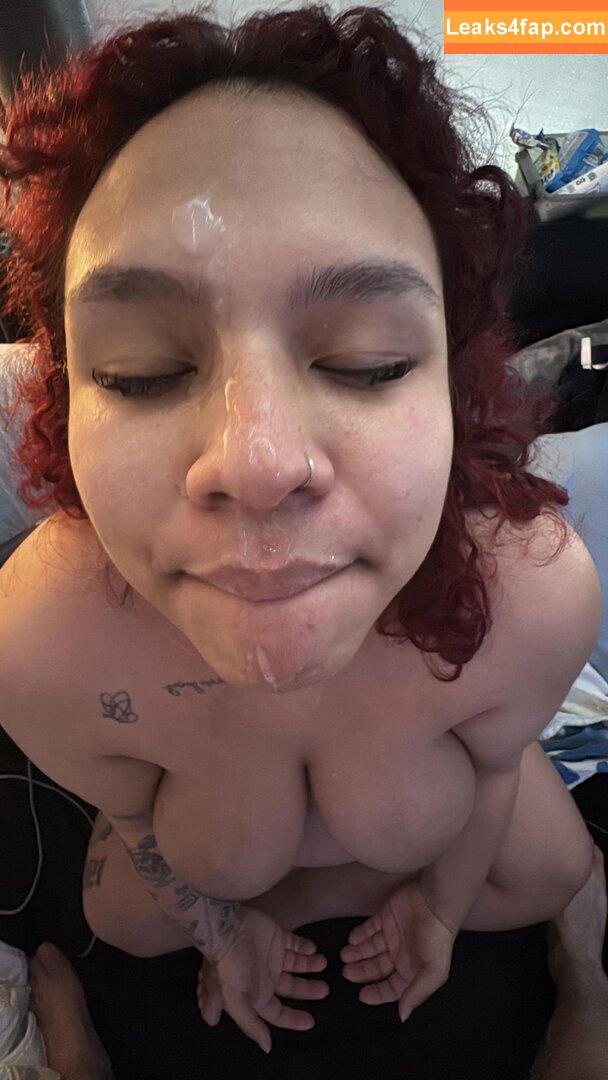sweetdabz / sweetsdominicana leaked photo photo #0148