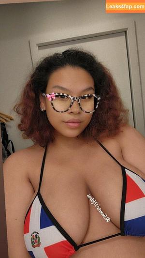 sweetdabz photo #0133