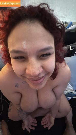 sweetdabz photo #0145