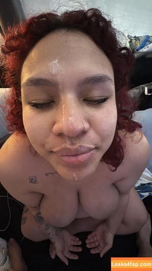 sweetdabz photo #0147
