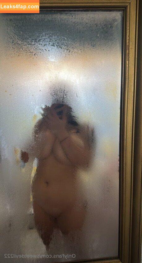 sweetdevil222 /  leaked photo photo #0024
