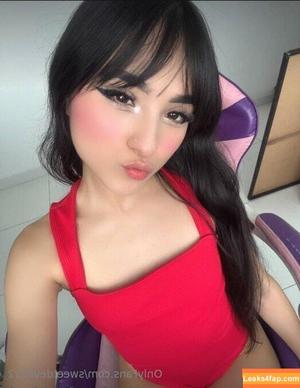sweetdevil222 photo #0005