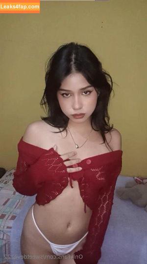 sweetdevil222 photo #0008