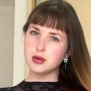 sweetdommecata photo #0004