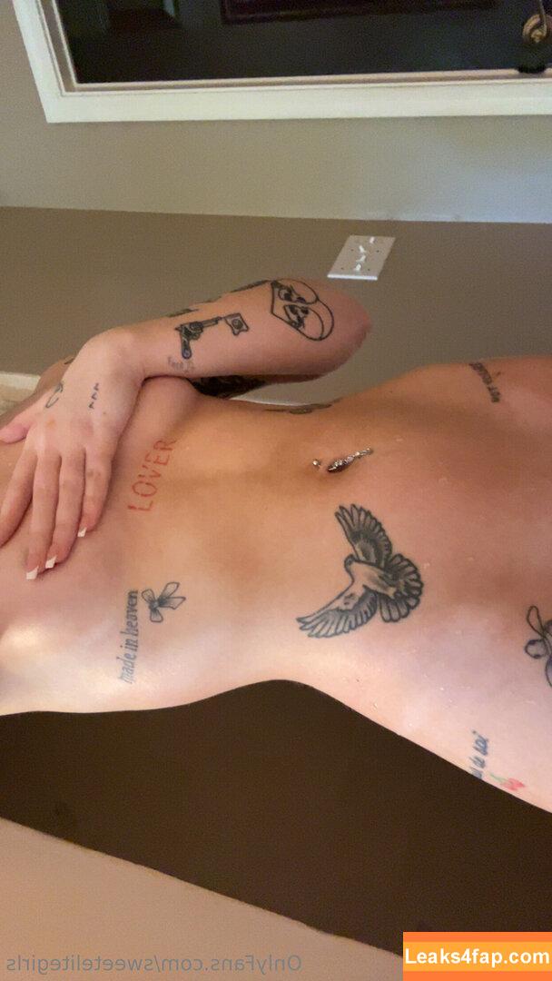sweetelitegirls / sweetelitegirlss leaked photo photo #0001