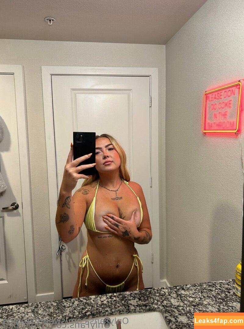sweetelitegirls / sweetelitegirlss leaked photo photo #0009