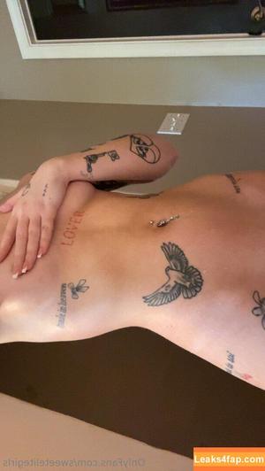 sweetelitegirls photo #0001