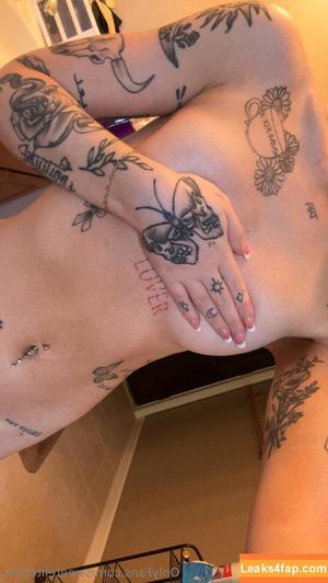 sweetelitegirls photo #0002
