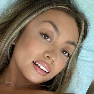 sweetendsadie photo #0004