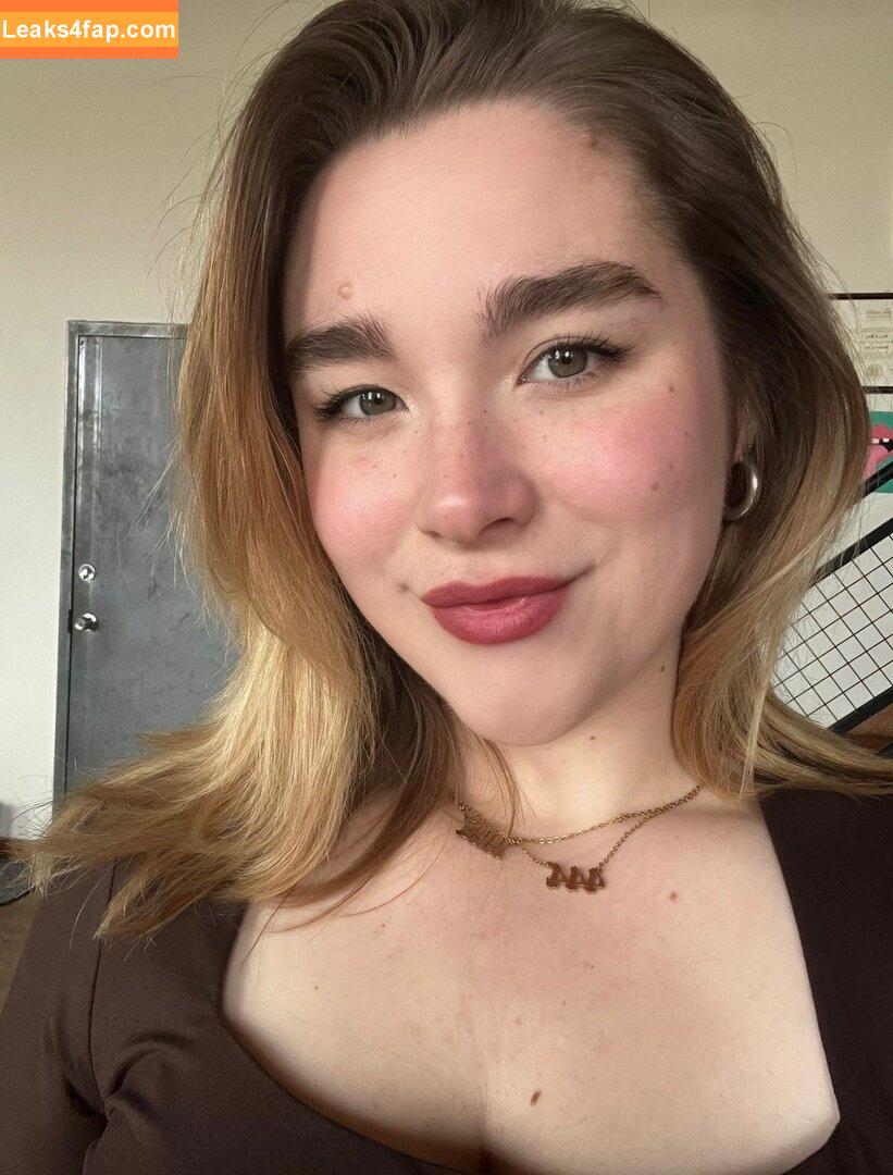 sweetestgator / gatorinthewild leaked photo photo #0001