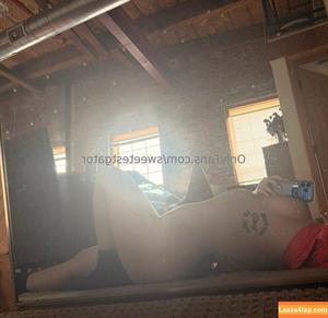 sweetestgator photo #0005