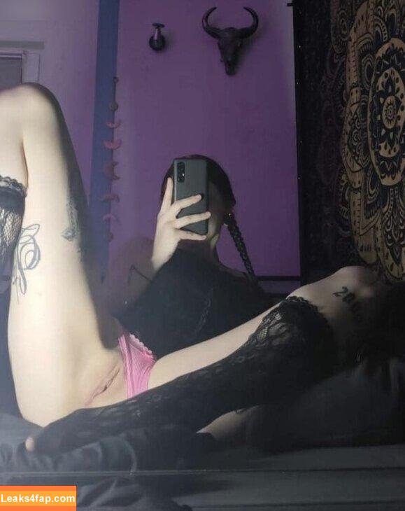 sweetesthny / Vanny.hny leaked photo photo #0113