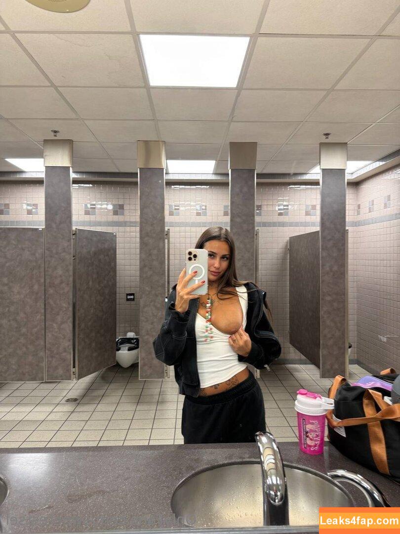 sweetestsel / sweetest.sel leaked photo photo #0054