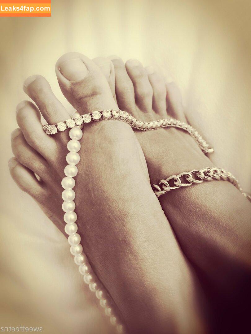 sweetfeetnz / toetally_amazed слитое фото фото #0012