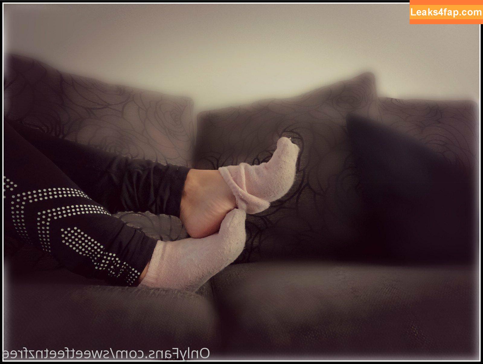 sweetfeetnzfree / myfeetzsweet leaked photo photo #0018