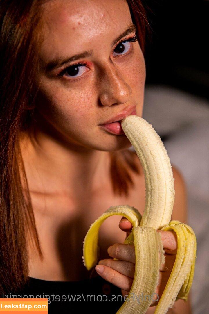 sweetgingergirl /  leaked photo photo #0006