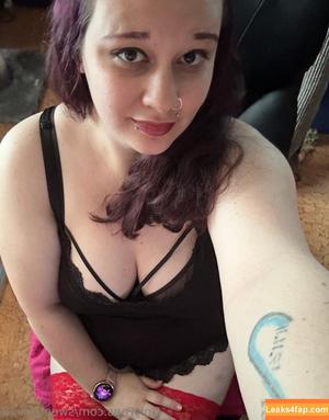 sweetgirl-19 photo #0002