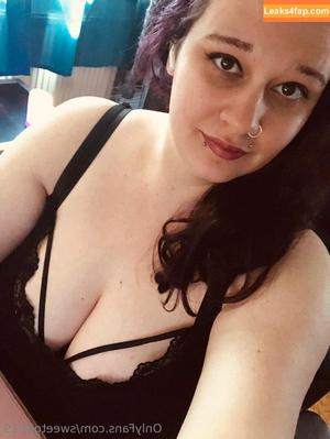 sweetgirl-19 photo #0003