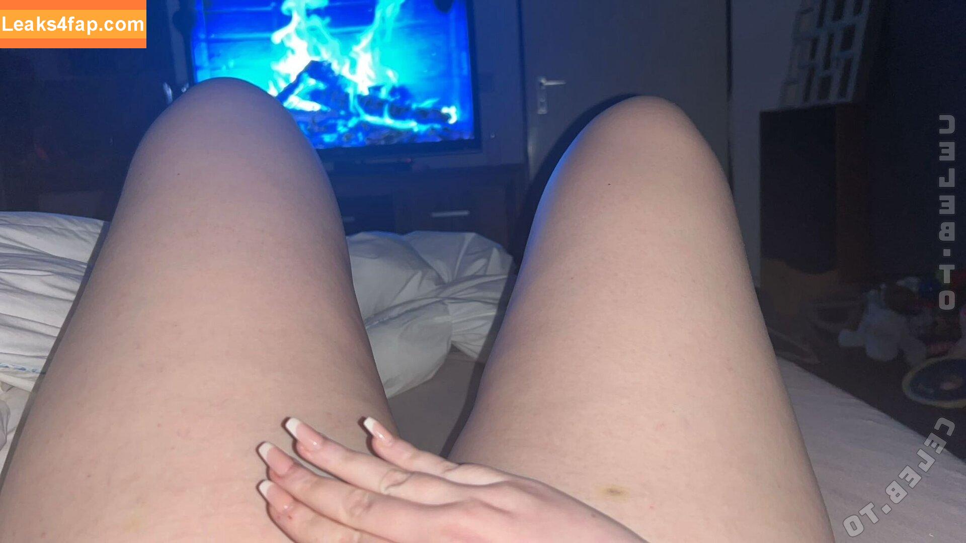 Sweetgirl Samii / sweetgirl_samii leaked photo photo #0006