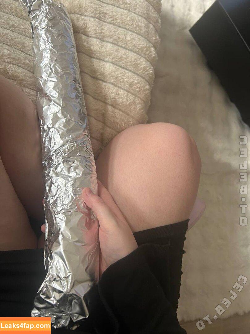 Sweetgirl Samii / sweetgirl_samii leaked photo photo #0007