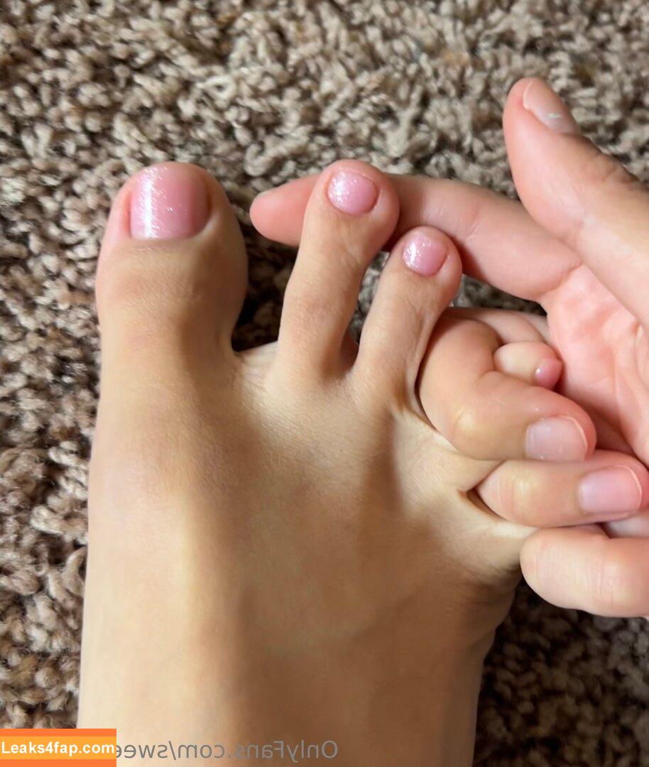 sweetgirl6932 /  leaked photo photo #0003
