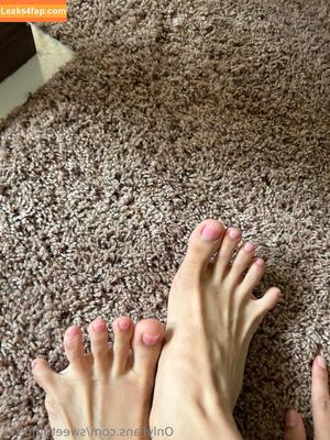 sweetgirl6932 photo #0001