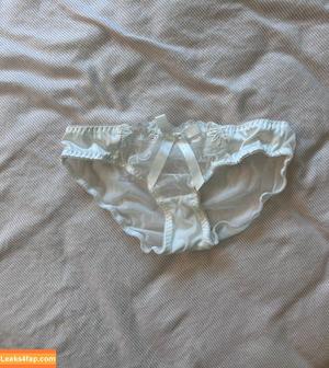 sweetgirl6932 photo #0008