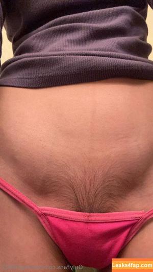 sweetgirl6932 photo #0011