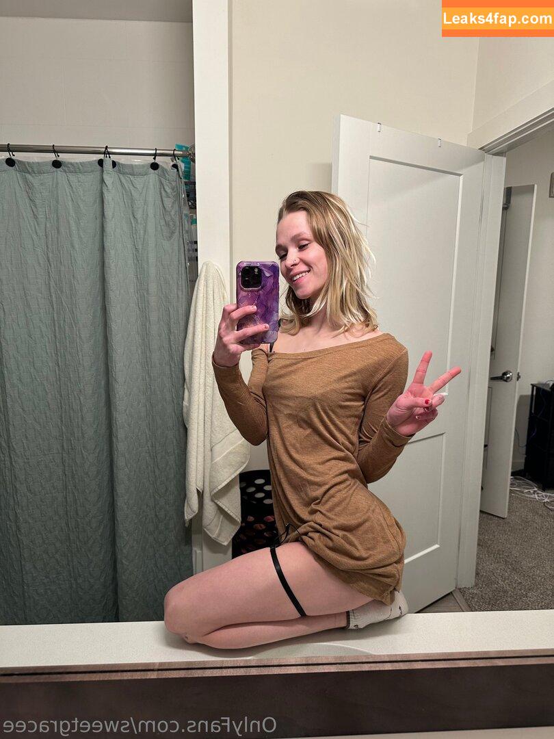 Sweetgracee leaked photo photo #0034