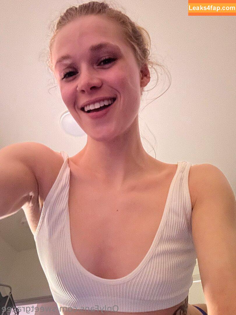 Sweetgracee leaked photo photo #0038