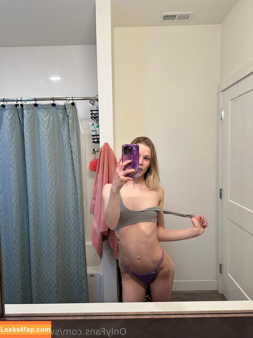 Sweetgracee leaked photo photo #0039