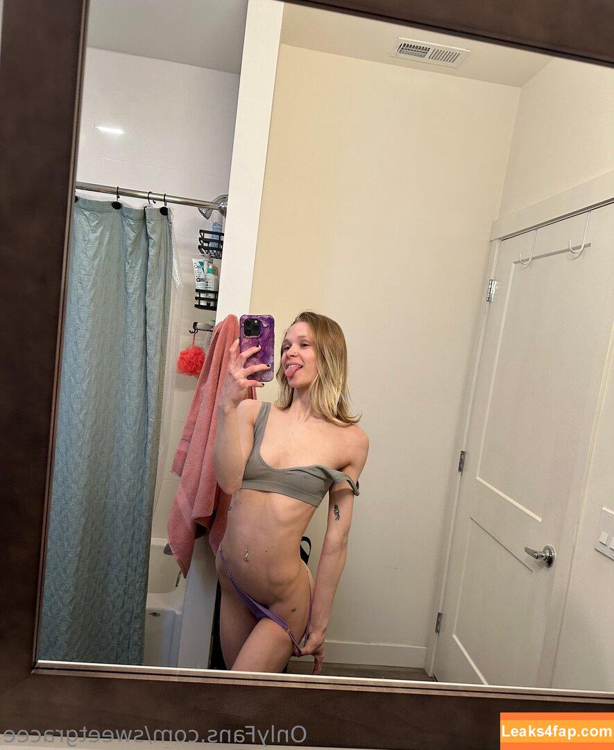 Sweetgracee leaked photo photo #0040