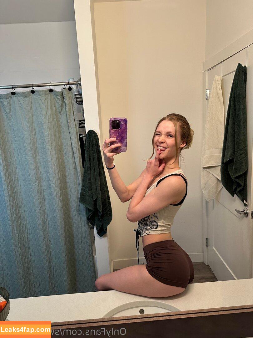 Sweetgracee leaked photo photo #0067