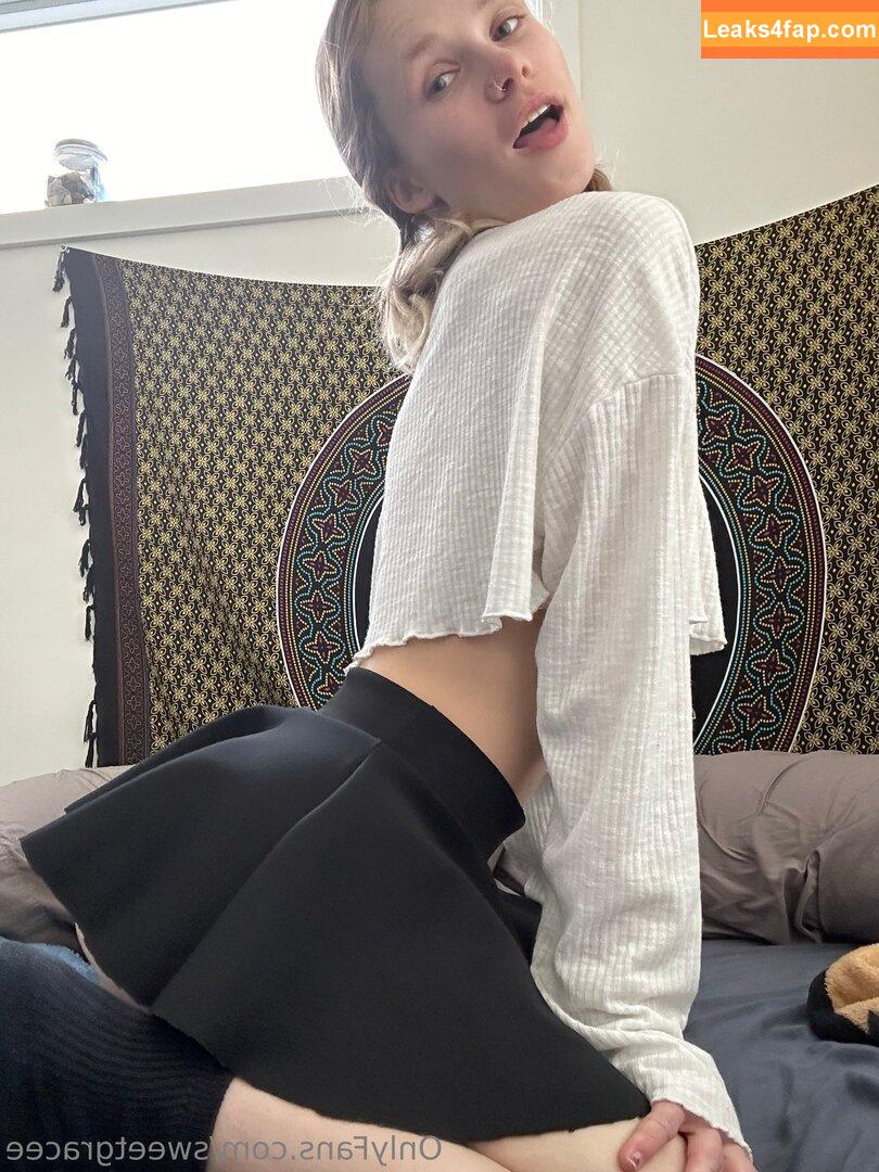 Sweetgracee leaked photo photo #0079